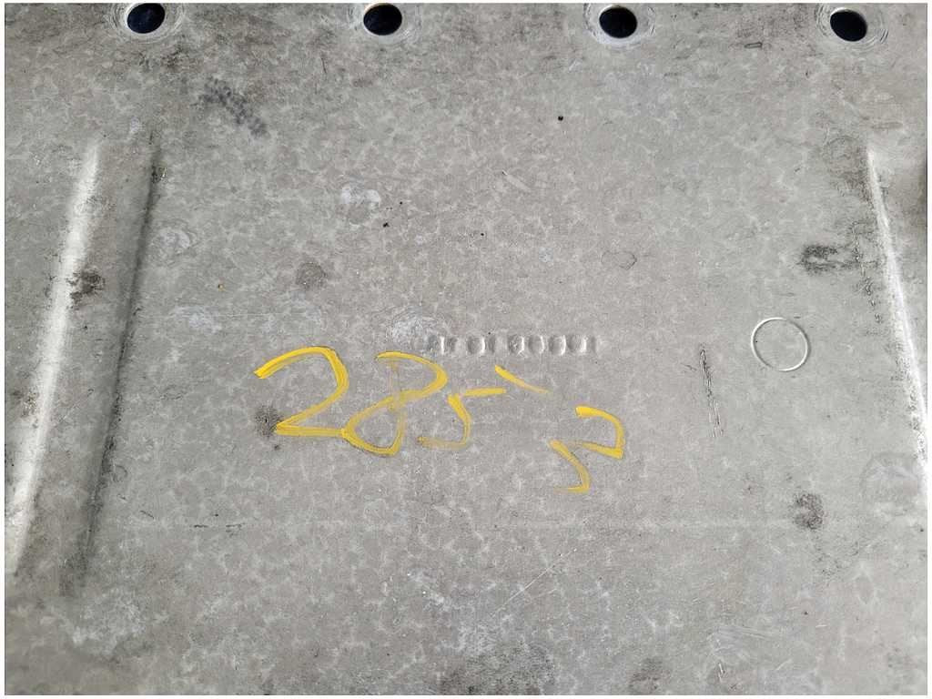 47645280