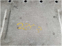 47645280