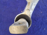 1997-2004 Chevrolet Corvette Z06 FRC C5 Passenger Upper Control Arm Front 2052 - The Parts Farm