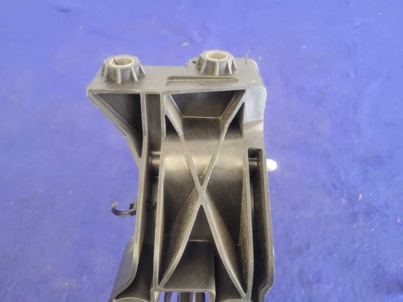 2020-2022 Ford Mustang Shelby GT500 Brake Pedal Cage Switch Box 2142 - The Parts Farm