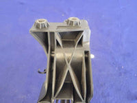2020-2022 Ford Mustang Shelby GT500 Brake Pedal Cage Switch Box 2142 - The Parts Farm