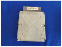 2003 Ford Mustang Cobra SVT DOHC 4.6L ECU QUD2 Engine Control 2397 - The Parts Farm