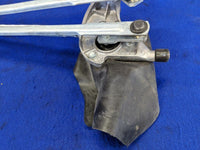2014-2017 Chevrolet SS Caprice Sedan Windshield Wiper Transmission Motor OEM - The Parts Farm
