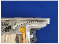 2018-2020 Ford F150 F-150 Roush Truck Passenger Front Headlight Lamp Light 2612 - The Parts Farm