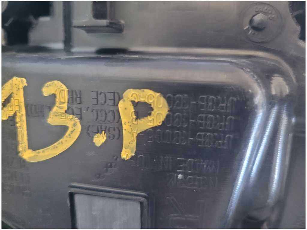 47646324