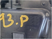 47646324