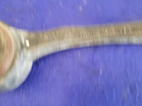 2010-2015 Chevrolet Camaro SS Passenger Lower Control Arm Front 2416 - The Parts Farm