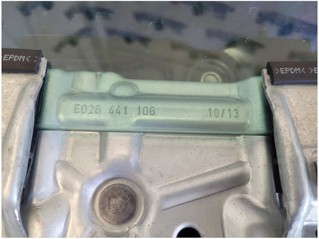 47766043