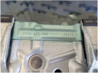47766043