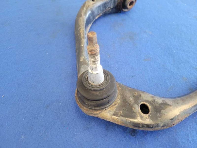 2015-2020 Ford F150 Pickup Truck Passenger Front Upper Control Arm 2505 - The Parts Farm