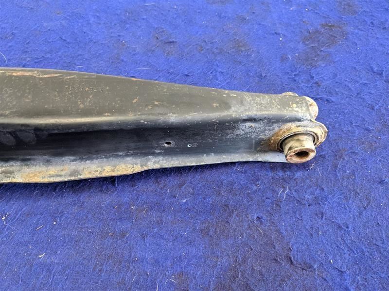 2010-2015 Chevrolet Camaro SS Driver or Passenger Rear Lower Control Arm - The Parts Farm