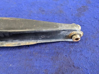 2010-2015 Chevrolet Camaro SS Driver or Passenger Rear Lower Control Arm - The Parts Farm