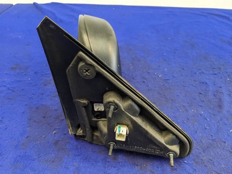 2003-2006 Dodge Ram Viper SRT-10 8.3L 1500 Driver Left Outer Rear View Mirror - The Parts Farm
