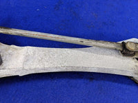 2008-2015 Cadilliac CTS-V Windshield Wiper Motor Coupe Linkage - The Parts Farm