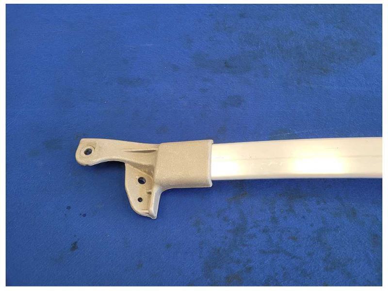 2011-2015 Chevrolet Camaro SS Strut Tower Brace Stiff Suspension Support 2503 - The Parts Farm