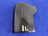 2015-2017 Ford F150 Pickup Truck Passenger Tail Light Style Side Incandescent - The Parts Farm