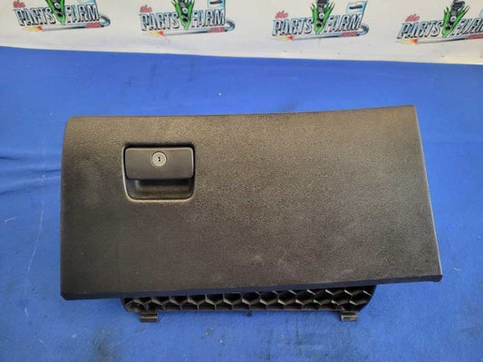 2010-2015 Chevrolet Camaro SS Glove Box Passenger Dashboard Panel Trim 2431 - The Parts Farm