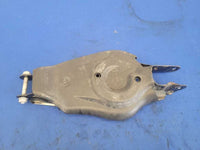 2017-2021 Tesla Model 3 Long Range Dual Motor Rear Spring Perch Arm 2139 - The Parts Farm