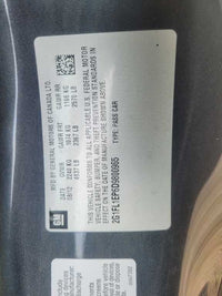 47828760
