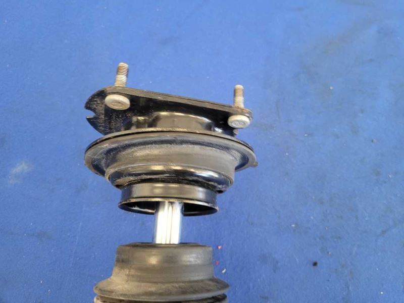 2011-2014 Ford Mustang GT 5.0L Front Suspension Strut OEM Factory 2473 - The Parts Farm