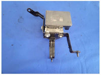 2019-2020 Ford Mustang GT S550 ABS Module Anti-Lock Brake Pump 2565 - The Parts Farm