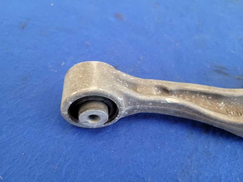 2017 Porsche 911 Turbo 991 Rear Lower Control Arm 2421 - The Parts Farm