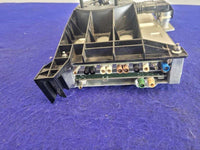 2017 2018 2019 2020 Tesla Model 3 Standard Plus Media Control Module - The Parts Farm