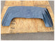 2016-2023 Chevrolet Camaro SS ZL1 Convertible Top Tonneau Cover Boot C124 - The Parts Farm