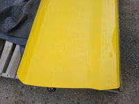 47036523