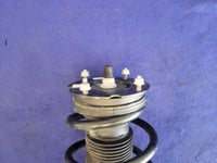 2011-2012 Ford Mustang GT500 Front Strut Spring Suspension Plate 2330 - The Parts Farm