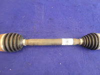 2015-2022 Ford Mustang GT S550 Driver Left Axle Shaft Half Rear IRS - The Parts Farm