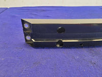 2015-2020 Ford Mustang GT350 Shelby Front Bumper Crash Absorber Beam - The Parts Farm