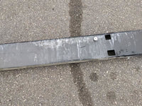 1999-2004 Ford Mustang Cobra SVT DOHC 4.6L Front Crash Bar Absorber Bumper OEM - The Parts Farm