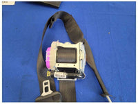 2015-2017 Ford Mustang GT S550 Passenger RH Coupe Front Seat Belt Retractor 2594 - The Parts Farm