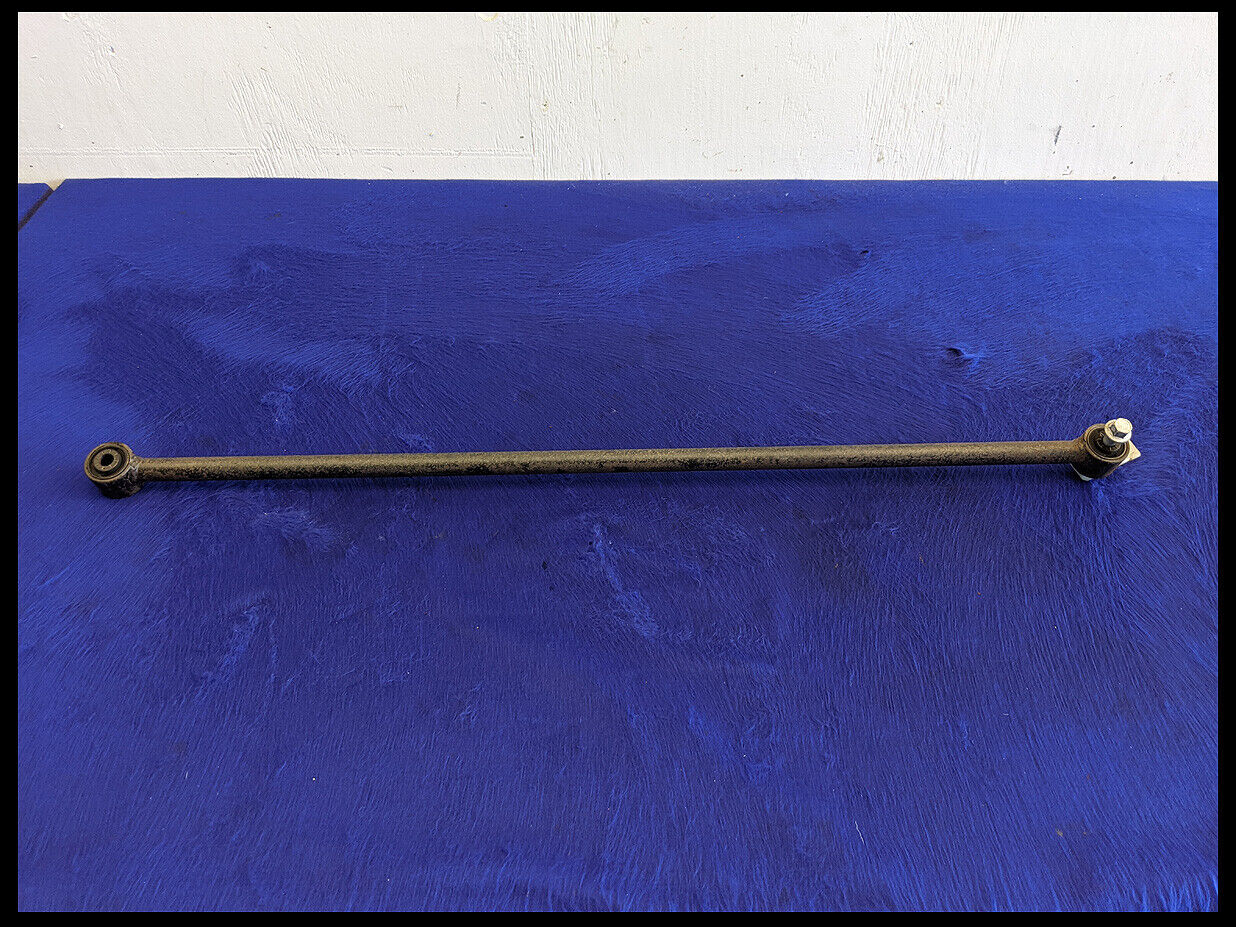 2011-2014 Ford Mustang GT Driver Pan Hard Panhard Bar Rear Suspension Bar OEM - The Parts Farm