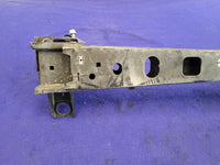 2011-2014 Ford Mustang GT S197 Complete Radiator Support Stabilizer Mount - The Parts Farm