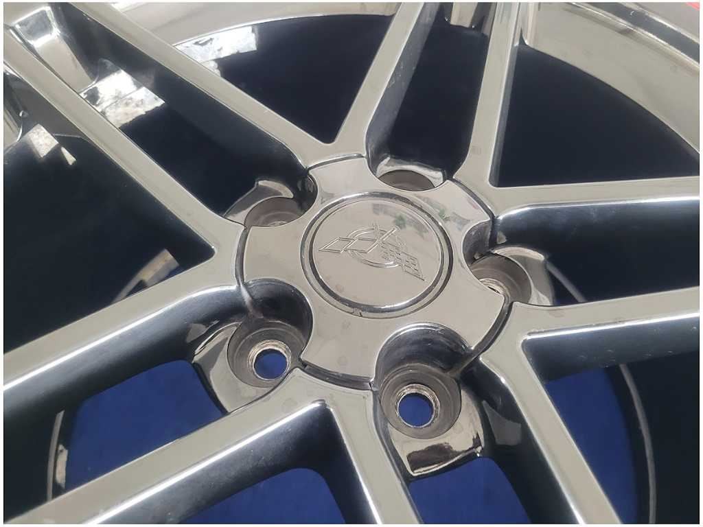 47647633