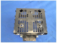 2008-2009 Pontiac G8 Sedan 6.0L V8 Bracket Support Hold Receiver Audio 2529 - The Parts Farm