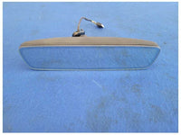 2018-2023 Ford Mustang GT S550 Rear View Mirror Windshield Interior 2494 - The Parts Farm