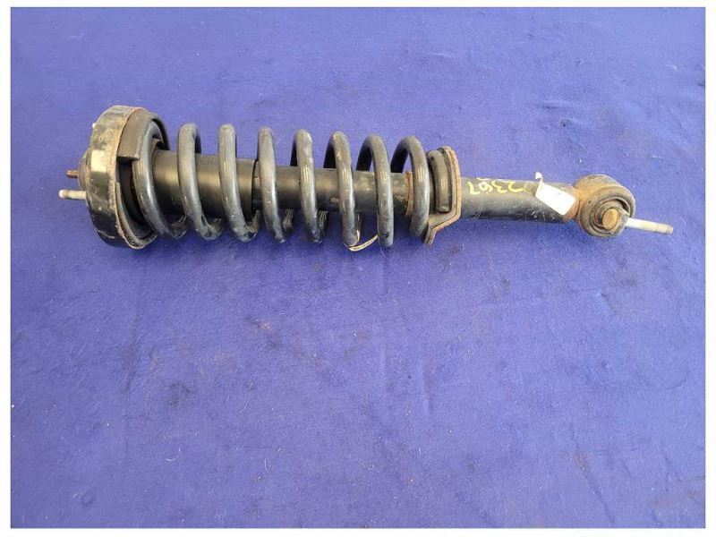 2018-2020 Ford F150 Pickup Truck Front RH LH Strut Spring Suspension 2364 - The Parts Farm