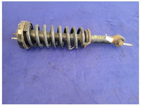 2018-2020 Ford F150 Pickup Truck Front RH LH Strut Spring Suspension 2364 - The Parts Farm