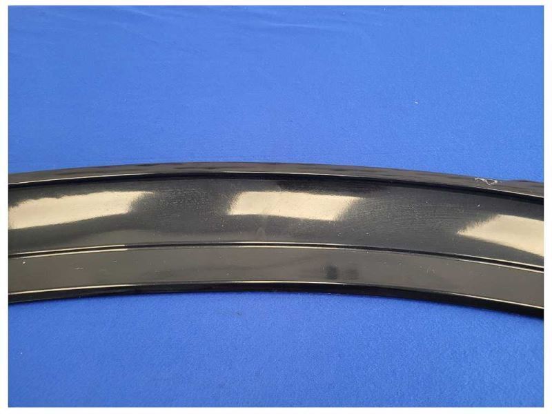 2015-2023 Ford Mustang GT S550 Rear Spoiler Wing GT350 Style *Scuffs* 2389 - The Parts Farm