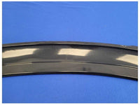 2015-2023 Ford Mustang GT S550 Rear Spoiler Wing GT350 Style *Scuffs* 2389 - The Parts Farm