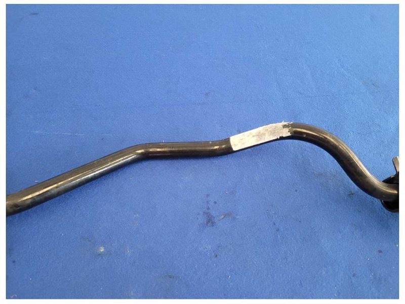 2016-2023 Chevrolet Camaro SS Front Sway Bar Stabilizer Suspension 2538 - The Parts Farm