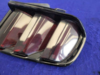2015-2017 Ford Mustang GT S550 Passenger Right RH Taillight Lamp Brake Lens 2387 - The Parts Farm