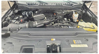 47644206