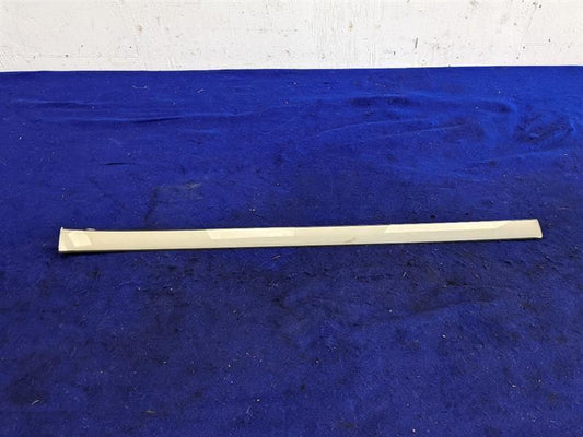 2010-2011 Chevrolet Camaro SS Dash Trim Kit Board Panel Molding Vent Front - The Parts Farm