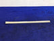 2010-2011 Chevrolet Camaro SS Dash Trim Kit Board Panel Molding Vent Front - The Parts Farm