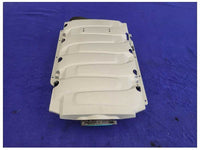 2016-2021 Chevrolet Camaro Corvette 6.2L LT1 Intake Manifold GM 1213 - The Parts Farm