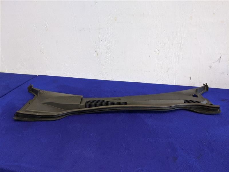 2010-2015 Chevrolet Camaro SS LS LT ZL1 Z28 Cowl Hood Vent Panel Plastic Trim - The Parts Farm